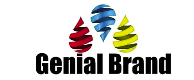 Genialbrand.it